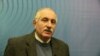 Mehman Əliyev barəsində 3 aylıq həbs cəzası [Video]