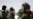 For US Veterans, Pipeline Protest Promises to Galvanize Activism
