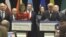 El Grupo de Lima firma Declaración de Toronto en la que se estipula que seguirán trabajando juntos para restaurar la democracia en Venezuela.