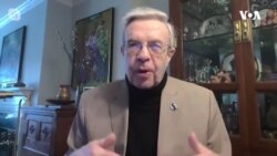 ABŞ administrasiyasının Trans-Xəzər regionunda xarici siyasət prioritetləri - səfir Hoqlandla söhbət