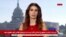 جمهوری‌خواهان کمیته روابط خارجی مجلس نمایندگان از تحریم‌های تازه علیه جمهوری اسلامی حمایت کردند