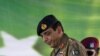 Pakistan Rejects US 'Negative Propaganda' on Militancy