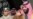 Saudi Arabia Reshuffles Military, Promotes Woman at Labor Ministry