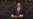Trump's Lawyers Defend Him at Senate Impeachment Trial