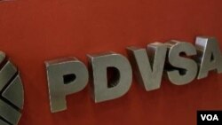 PDVSA ha dicho que pagará a Exxon $255 millones de dólares de los $907 millones que fue ordenada a pagar.
