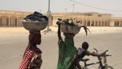 Les Tchadiennes ont célébré la journée internationale de la femme