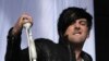 UK Police Slammed for Missing Clues to Stop Rock Star's Sex Abuse 