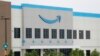 Amazon Says Email to Employees Banning TikTok Was a Mistake 