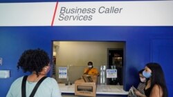 Avance Informativo - 6:00 pm