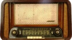 Ranar Radiyo A Duniya - 2'57"