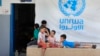 Investigasi Independen Temukan Netralitas Badan PBB UNRWA Kuat