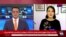 بازداشت بلاگری که با «بریم نجف» ویدیوی کمک به حیوانات ساخت 
