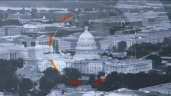 View 360- بدھ 19 جون کا پروگرام