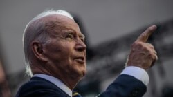 Estados Unidos AL DIA Julio 12