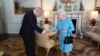 Did Boris Johnson Lie to the Queen?