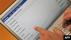 Serbia kërkon ndihmë për identifikimin e kërcënimit ndaj Presidentit Tadiç