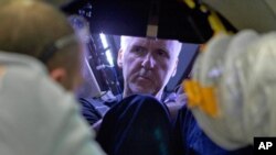 James Cameron plans to journey to the deepest part of the ocean, a feat that has not been repeated since a two-man crew did it more than 50 years ago. 
