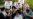 Who Was Manchester Attacker Salman Abedi?