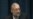 Iranian Envoy Says Tehran Supports Arab Spring