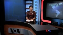 နေ့စဉ် တီဗွီသတင်းလွှာ (၁၀.၂၃.၂၀၁၈)