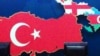 Azərbaycan, Türkiyə və Gürcüstan növbəti birgə təlim keçirəcək