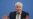 Germany Says Border Protection Is 'Legitimate'