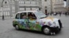 Taxi Driver Offers Free Rides to Cancer Patients & Cancer Survivors