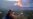 Stay-Home Order Lifted for Residents Near La Palma Volcano Eruption