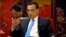 တရုတ်ဝန်ကြီးချုပ် Li Keqiang 