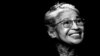 US Remembers Rosa Parks on 60th Anniversary of Refusal to Give Up Bus Seat