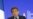 Sarkozy: Critical That G8 Support Arab 'Spring'