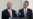 Obama Nominates Former Pentagon Lawyer for Homeland Security Post