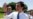 Buttigieg Returns to South Bend After Man Killed by Police