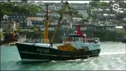 Настоящее Время. Америка – 20 сентября 2017