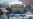 New York City Reports No COVID Deaths in 24 Hours