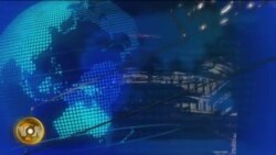 لویه پښتونخوا په ټي وي
