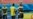African Footballers Face Sobering Reality, Dashed Hopes Abroad