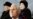 As US Signals Openness to Talks With North Korea, Uncertainties Loom
