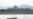 Start of Latest Mekong Dam Draws Fears of River's 'Tipping Point'