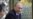 Putin Defends Russian Military Aid to Syria