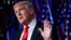 Với tân Quốc hội do Đảng Cộng hòa của ông Trump chiếm ưu thế, nhiều người tin rằng TPP khó lòng ‘sống sót’.