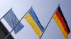 Петр Порошенко: Россия и сепаратисты – единая угроза для восстановления мира в Донбассе
