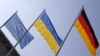 Українці здатні змінити європейську історію – світова преса