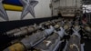 Nguồn tin Reuters: Mỹ đã đồng ý chuyển thêm bom, máy bay chiến đấu tới Israel