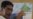 Malaysia, Philippines Try to Defuse Tensions