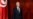 Tunisian President Sacks Premier, Suspends Parliament