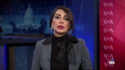 گلوله، زندان و قطع اینترنت؛ روایاتی تکان‌دهنده از سرکوب اعتراضات در ایران