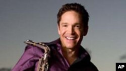 Dave Koz