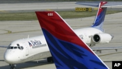Los aeropuertos de Nueva York, Los Ángeles y Honolulu son, según el estudio, los más proclives de Estados Unidos al contagio de enfermedades. 