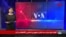 دو موضع متضاد در جمهوری اسلامی؛ دولت از توافق می‌گوید مجلس از انتقام